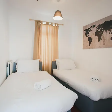 39 Court Rd Holiday home Bristol