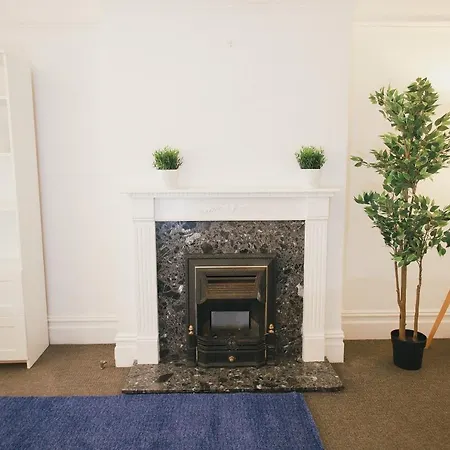 39 Court Rd Bristol